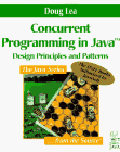 Java Concurrent Programming