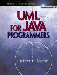 UML Book