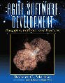 Working Effective Legacy Code Book