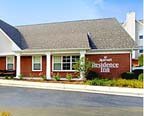 Residence Inn