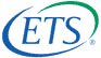 ETS Logo