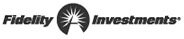 Fidelity Logo