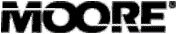 Moore Logo