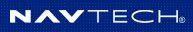 NavTech Logo
