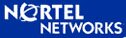 Nortel Logo