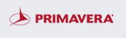Primavera Logo