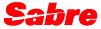 Sabre Logo