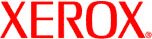 Xerox Logo