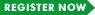Register now button